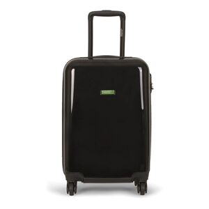 Cestovní kufry a zavazadla
