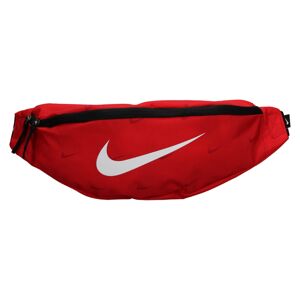 Ledvinka Nike Sydney - červená